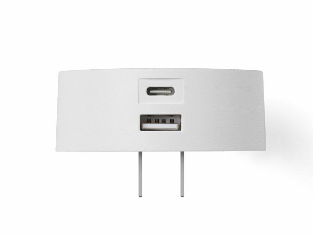 Адаптер питания USB Poweron