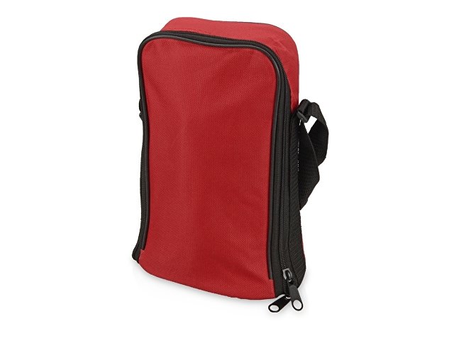 Набор «Походный» с чехлом thumbnail