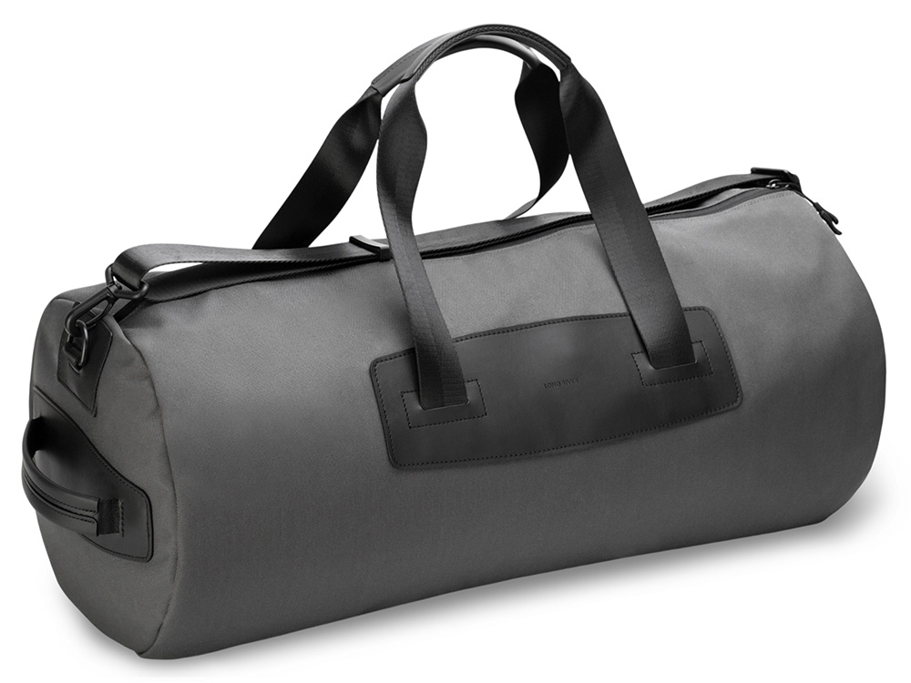 Дорожная сумка «Реген»