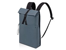 Рюкзак Drift для ноутбука 15