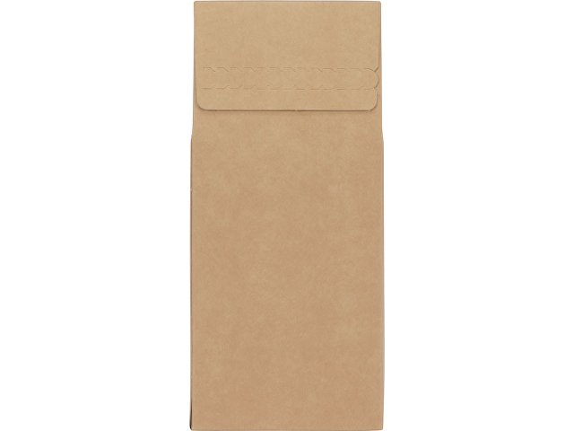 Чай «Урожайный год» фруктовый, 100 г. thumbnail