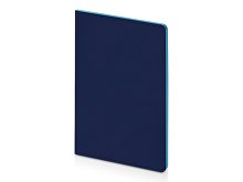 Бизнес-тетрадь А5 «Pragmatic Contrast»