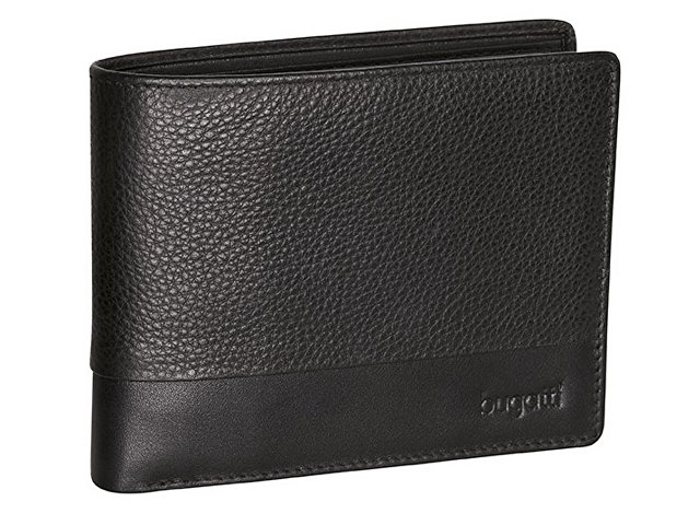 Портмоне «Atlanta» thumbnail