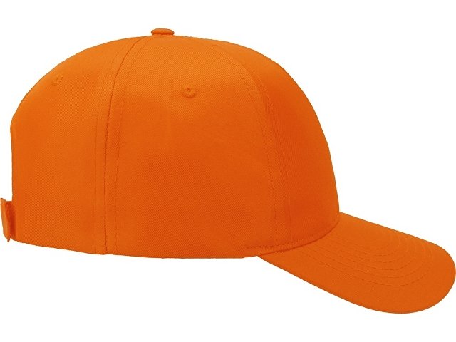 Бейсболка «Mix» thumbnail