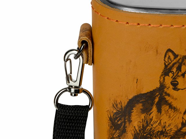 Набор «Подарочный» thumbnail