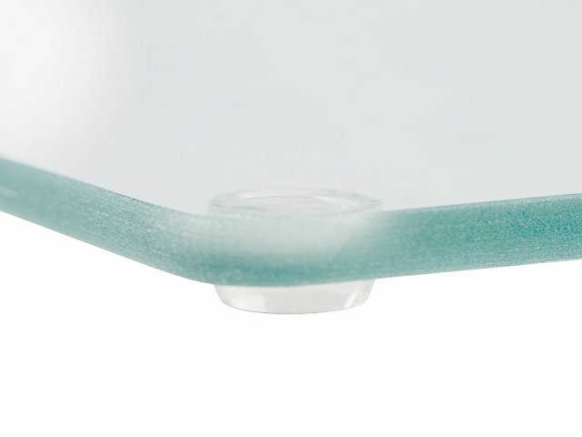 Набор для сыра «Dorblue» thumbnail