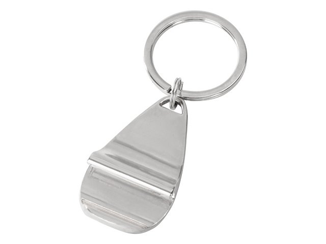 Брелок-открывалка «Thorn» thumbnail