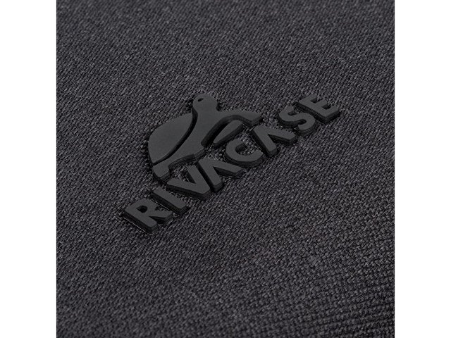 ECO рюкзак для MacBook Air 15 и ноутбука 14" из переработанного пластика thumbnail