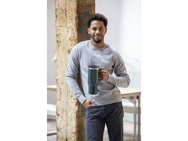 Термокружка «Melbourne» thumbnail