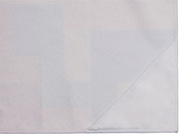 Полотенце для йоги для сублимации