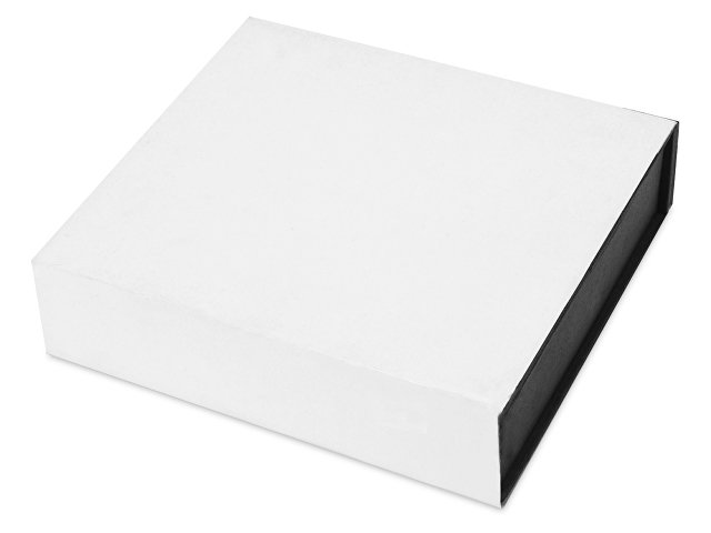 Награда «Lex» thumbnail