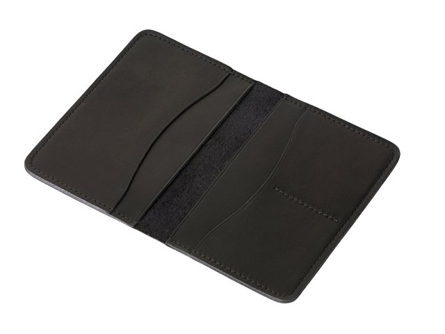 Докхолдер thumbnail