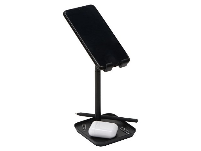 Держатель для телефона «Mobile» thumbnail