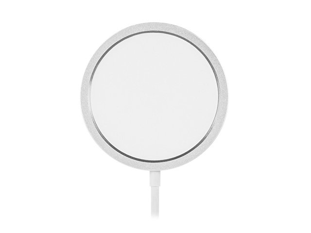 Беспроводное зарядное устройство «NEO Magneto» thumbnail