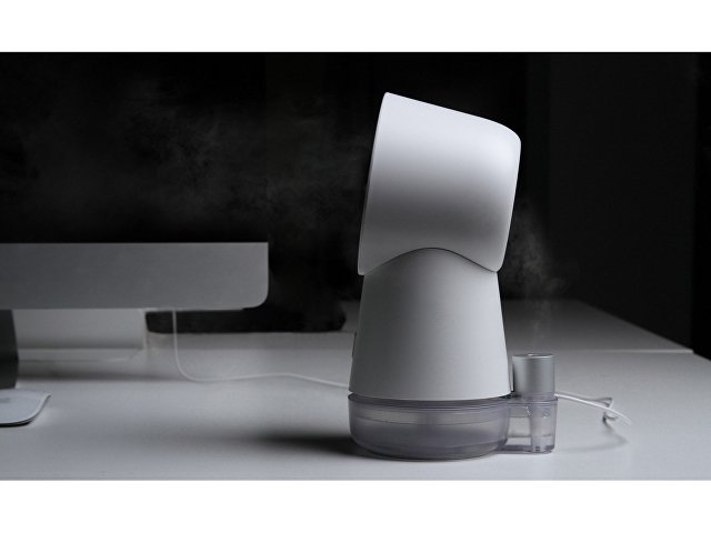 Воздухоочиститель «Flow Vortex» thumbnail