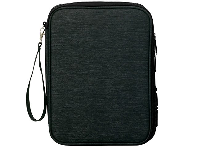 Органайзер для электроники «VoyageTech» thumbnail