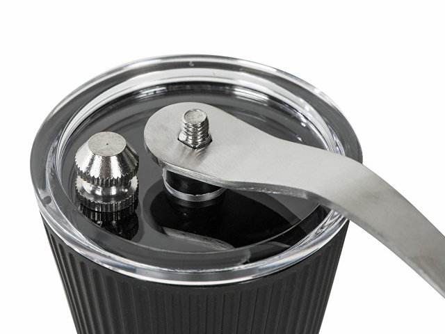 Механическая кофемолка «Turk» thumbnail