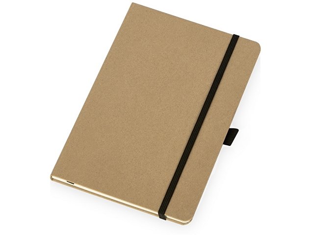 Блокнот А5 в твердой обложке «Sevilia Hard» thumbnail