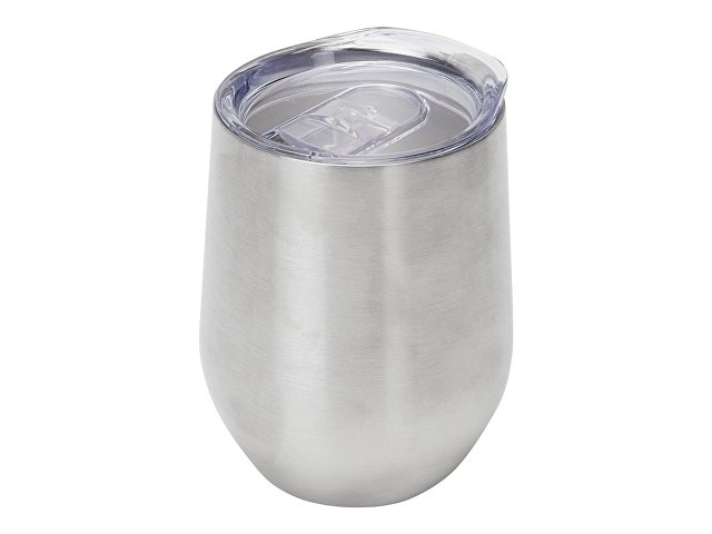 Вакуумная термокружка «Sense» thumbnail