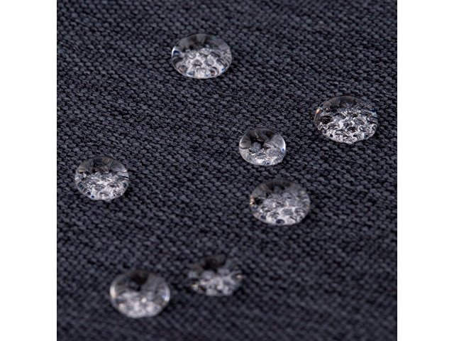 Сумка для ноутбука 15.6"