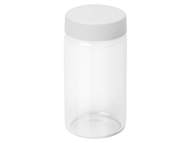 Портативный блендер «Mix&Go» thumbnail