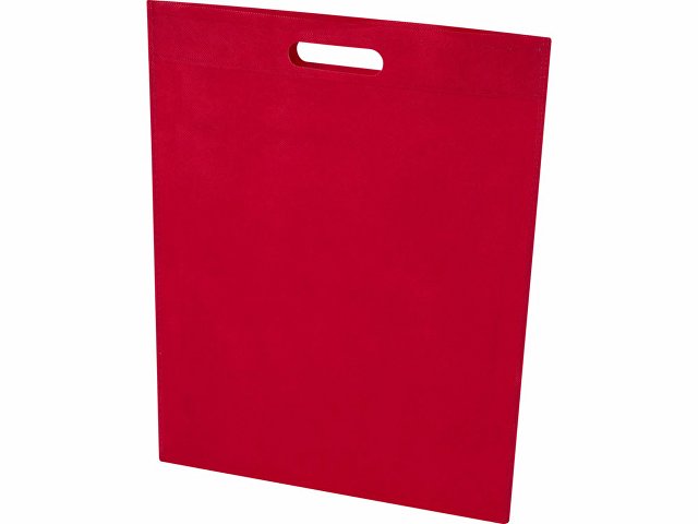 Сумка для выставок «Экосил»