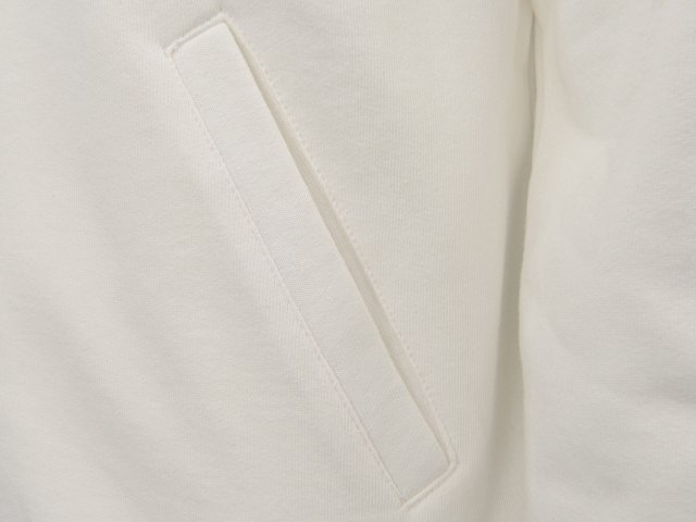 Толстовка на молнии "Perform" мужская thumbnail