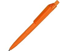 Ручка пластиковая шариковая Prodir QS30 PRT «софт-тач» (арт. qs30prt-10)