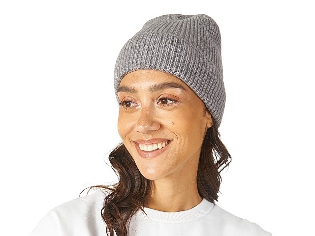 Шапка «Nordend» thumbnail