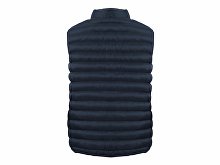 Стеганный жилет «Uniqloud», мужской
