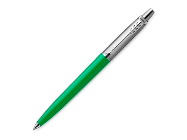 Ручка шариковая Parker «Jotter Originals Green» (арт. 2076058)