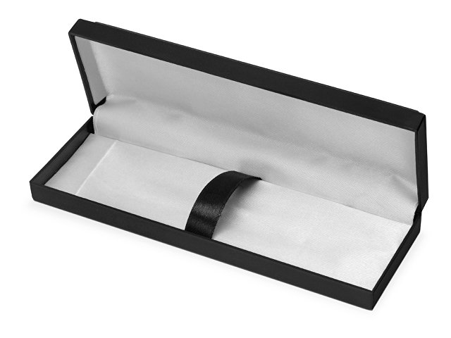 Футляр для пишущих принадлежностей thumbnail