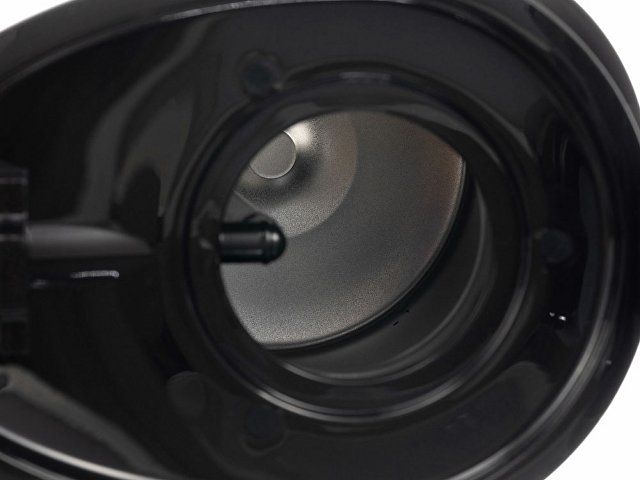 Термос с помпой, 3000 мл thumbnail