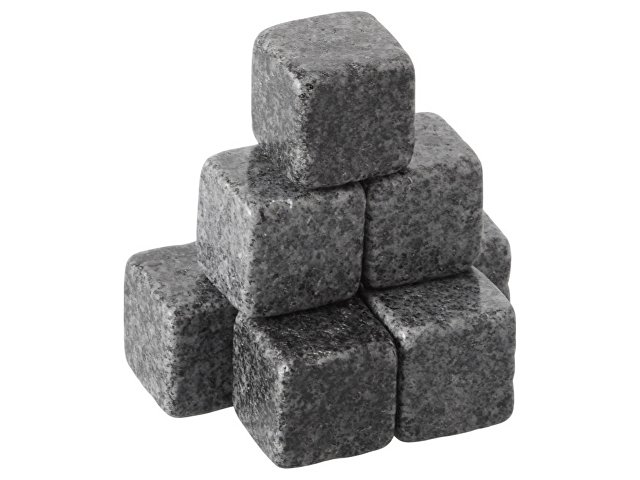 Подарочный набор для виски «Whiskey Wonder» thumbnail