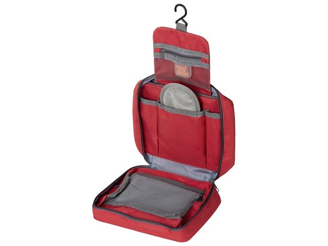 Набор для путешествий «Comfy Flight» thumbnail