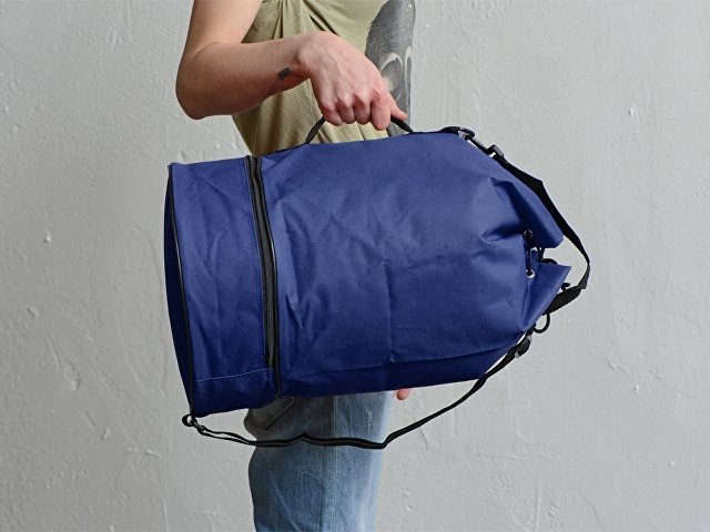 Вещмешок Diaho thumbnail