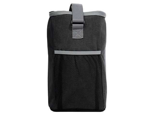 Сумка-холодильник «Festival XL» thumbnail