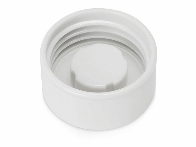 Вакуумный термос «Scout», soft-touch, 235 мл, тубус thumbnail