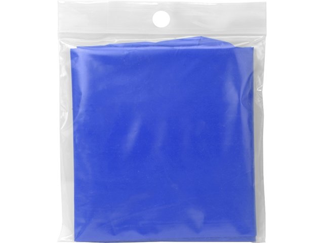 Дождевик «Storm» thumbnail