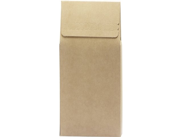 Кофе «100% Арабика», 100 г thumbnail