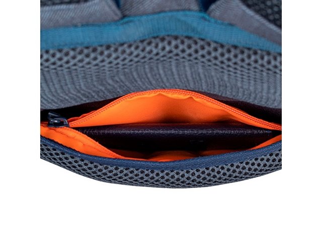 Городской рюкзак с отделением для ноутбука от 15.6" thumbnail