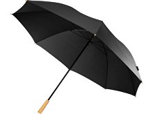 Зонт-трость «Romee» (арт. 10940990)