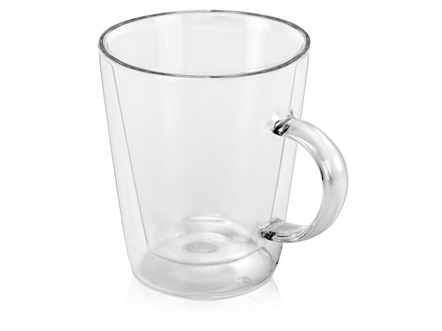 Подарочный набор для чая «Tea eve»