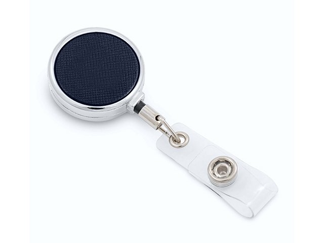 Welcome pack «Favorite Boss» thumbnail