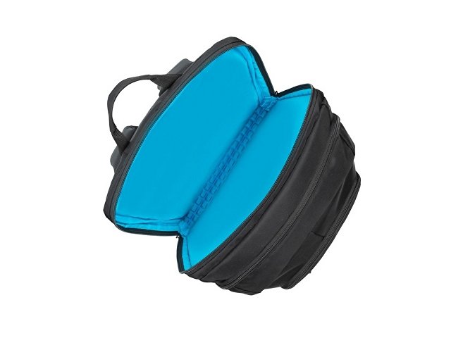 ECO рюкзак для ноутбука 17.3" thumbnail