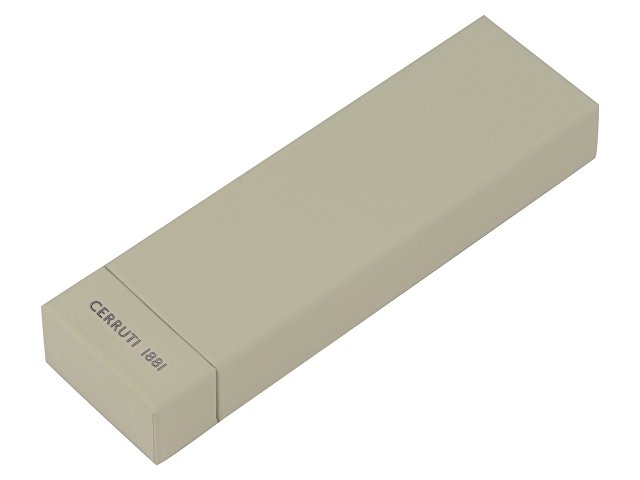 Ручка-роллер «Focus» thumbnail