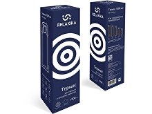 Миниатюра 13