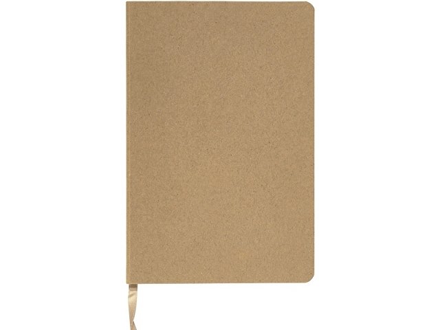 Блокнот с каменной бумагой А5 «Fleekstone»