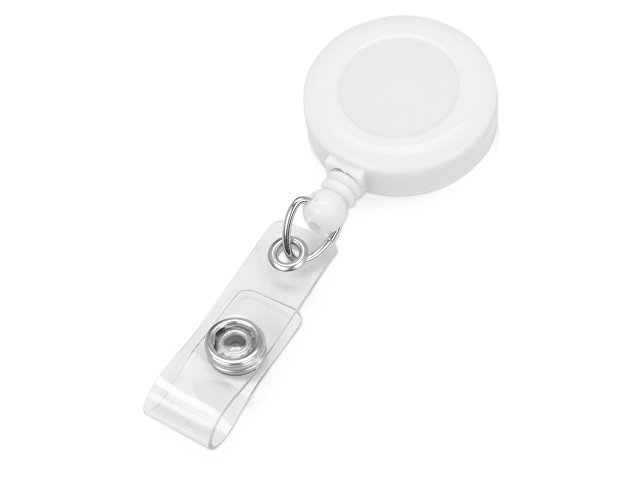 Welcome pack «Simple kit» thumbnail