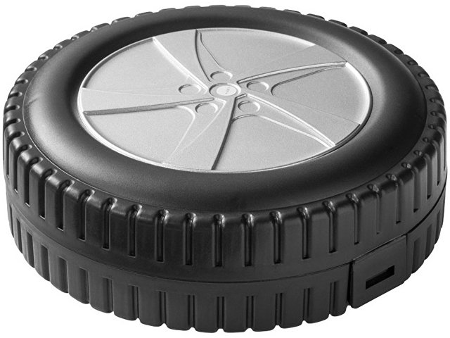 Набор из 25 инструментов «Tire» thumbnail